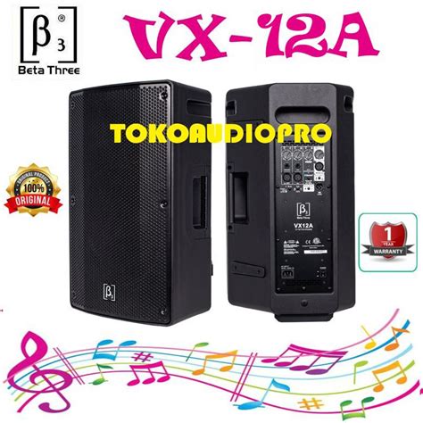 Beta 3 .